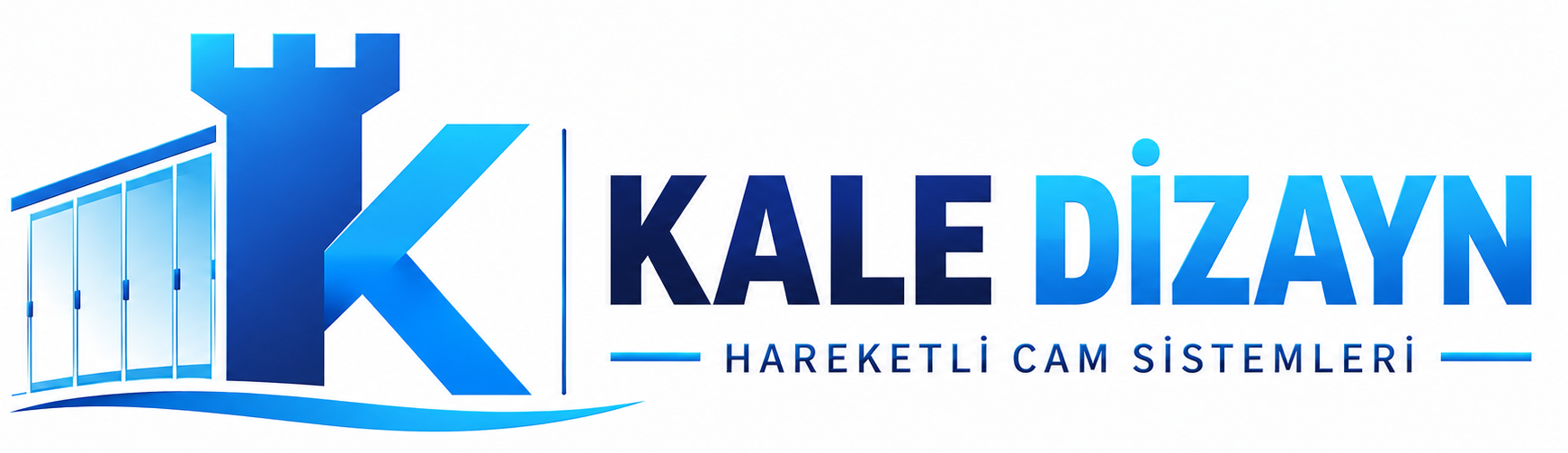 Kale Dizayn