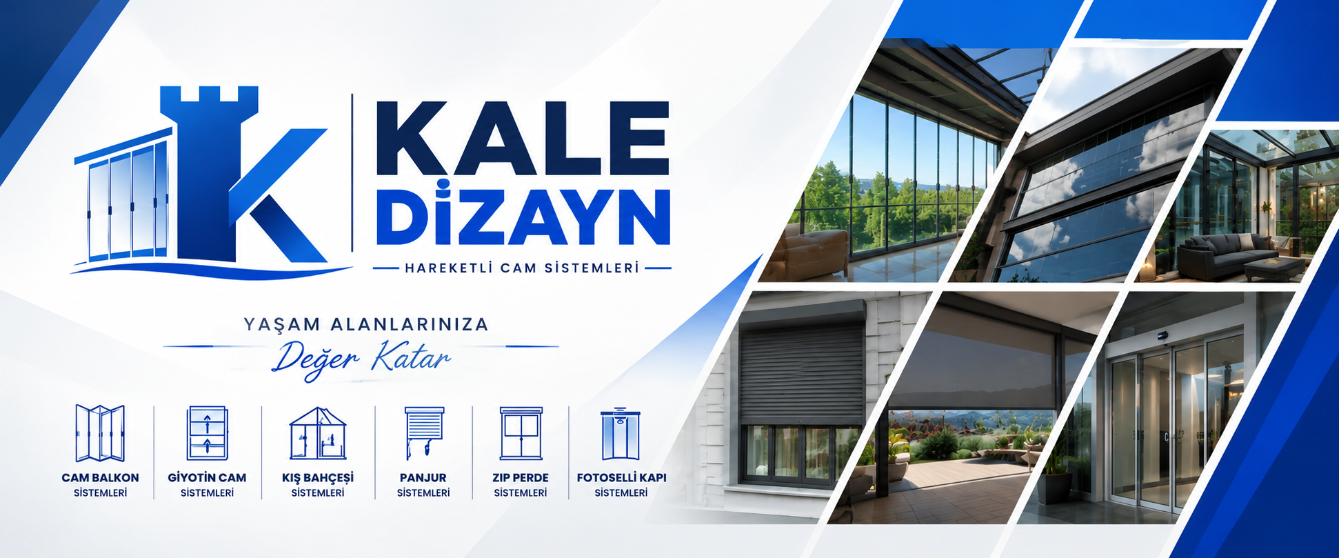 akhisar cam balkon